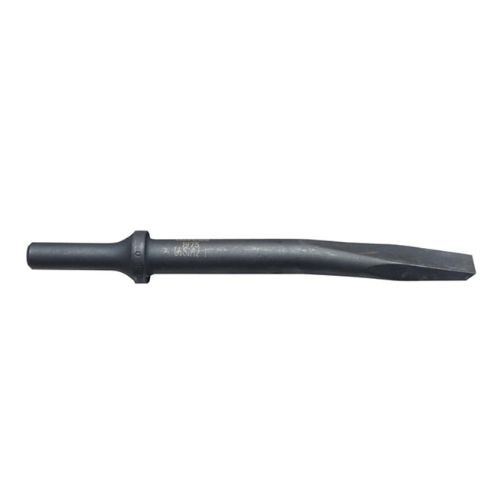 Tool Aid 91500 Rivet Buster Air Chisel, .401 inch Parker Shank