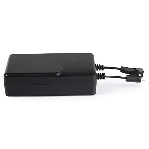 Battery for Power Recliner Power Supply Reclining Sofa-Lift Chair Recliners