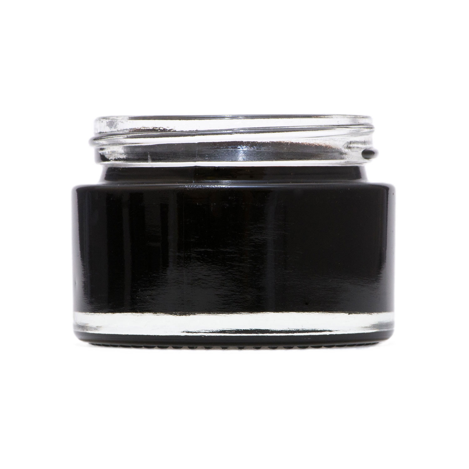 Pure Shilajit from Himalaya, Soft Resin, Extremely Potent, Natural Fulvic Acid