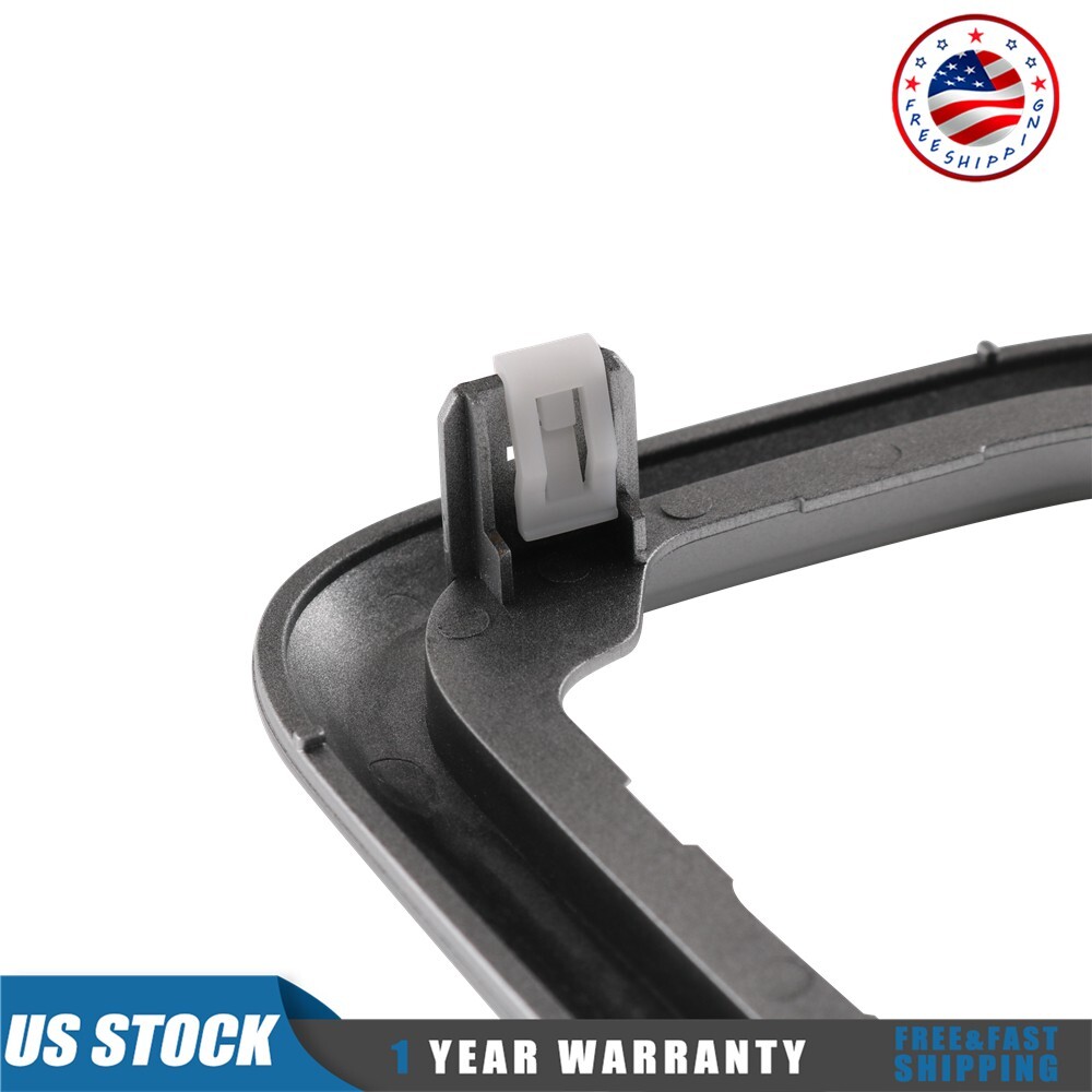 NEW Automatic 601-402 601402 Transmission Shift Bezel Auto Trans Shift Bezel