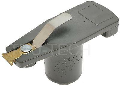 Standard FD-311T Distributor Rotor FREE SHIPPING