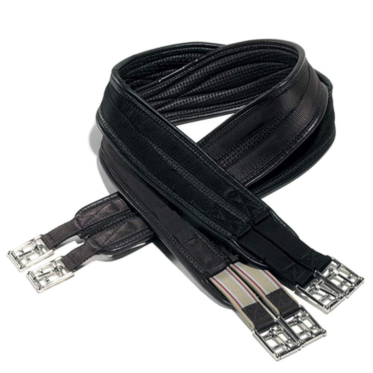 OVSELLERIE Unisex-Adult Airform Chafeless Girth