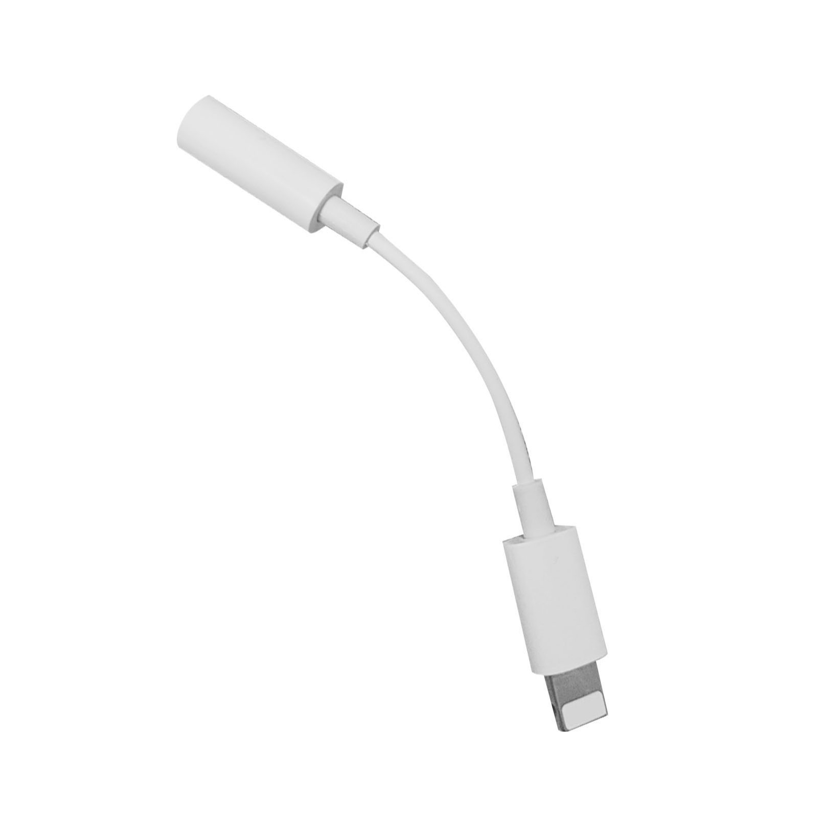 Voice Changer Adapter Accessory For Prank Calls