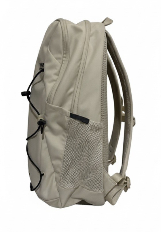 Jester Backpack Light Being The North Face Brand New Never Used