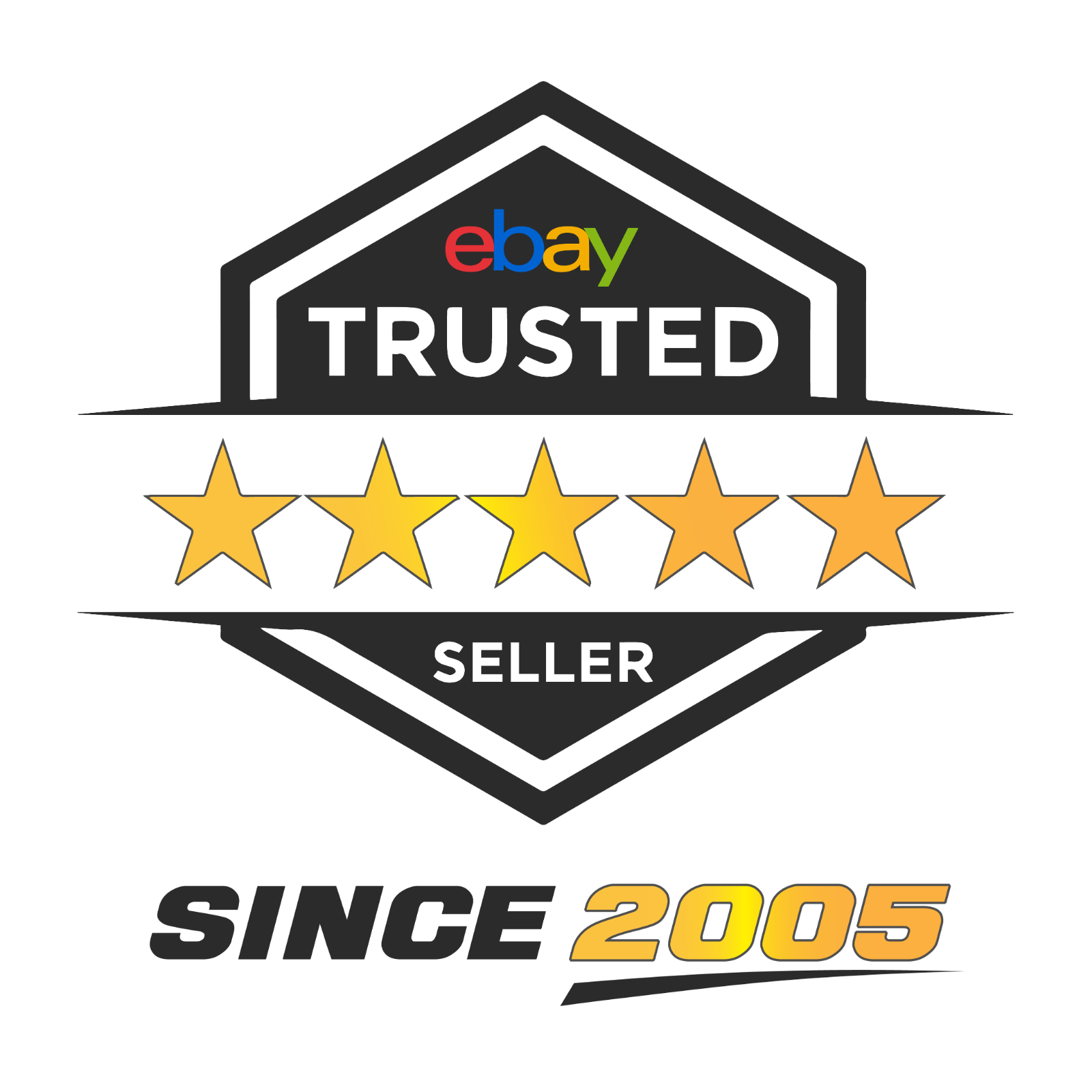 2013 Jeep Wrangler OEM Rebuilt TIPM 68163903 *PROGRAMMING INCLUDED!*