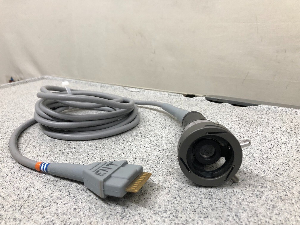 Linvatec C3284 Camera Head
