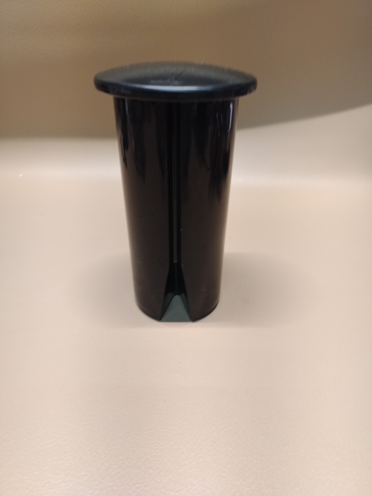 Jack LaLanne Fusion Juicer Model SHL90  Food Pusher Plunger
