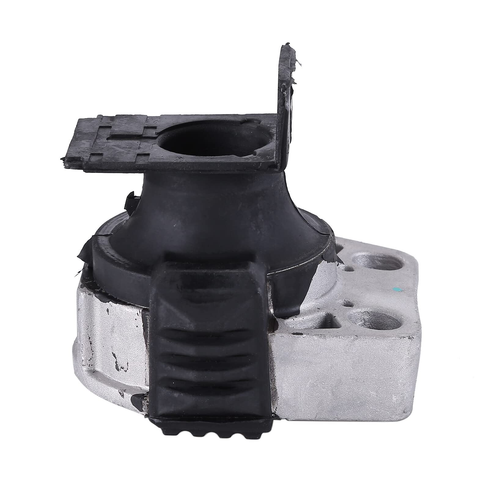 3Pcs Engine Mount Kit for Focus 2.0L 2012-2018 3214