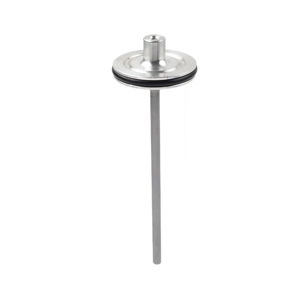 Piston Driver SP 888-033 For NV90AG Coil Nailer Assembly
