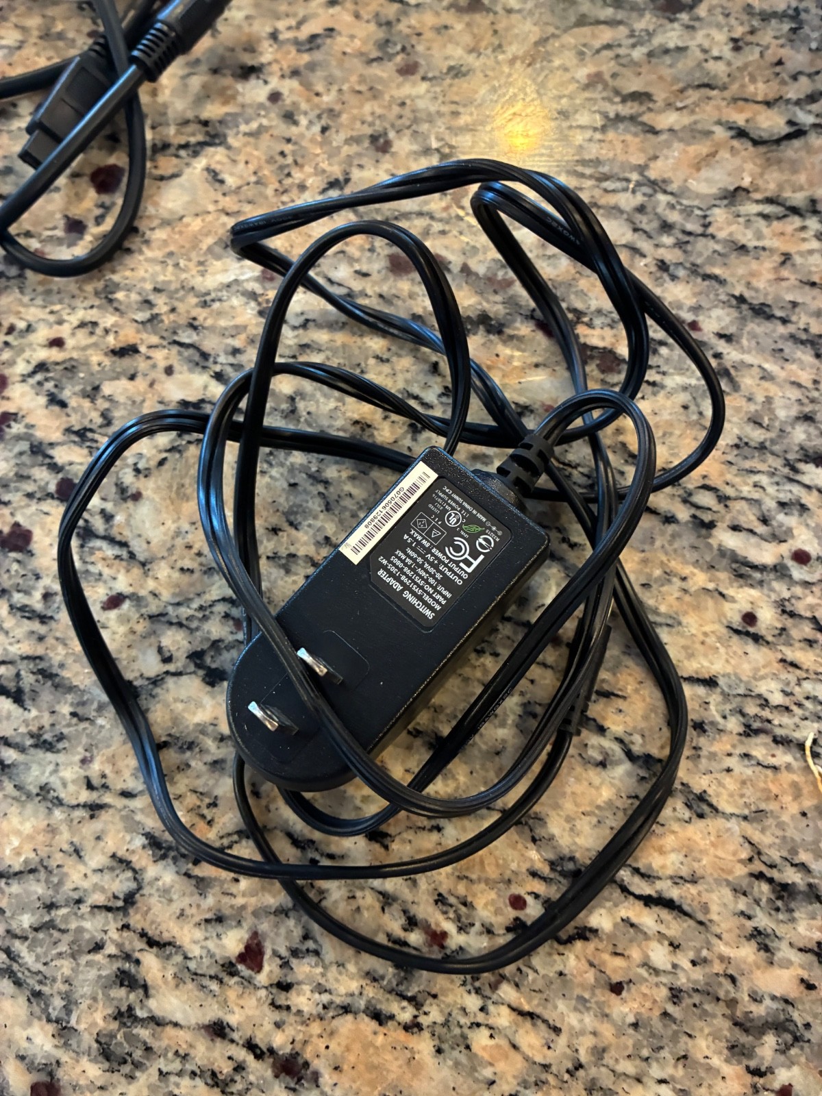 DATAVIDEO DAC-200 DVVideo Converter with EVERY Firewire connector