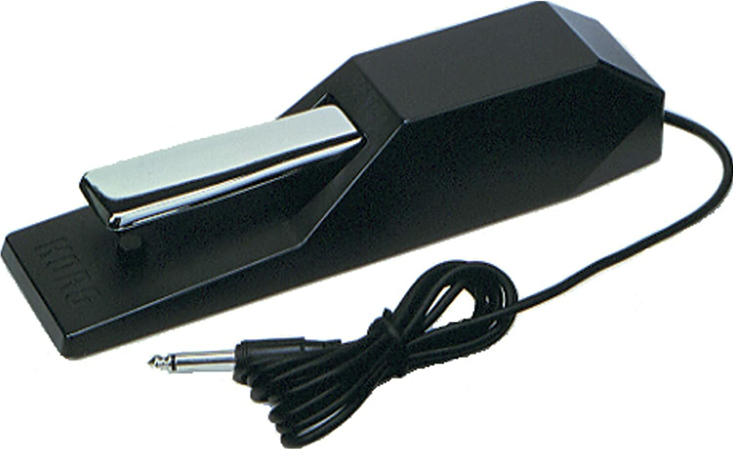 KORG JAPAN Electric Keyboard Damper Pedal DS-1H