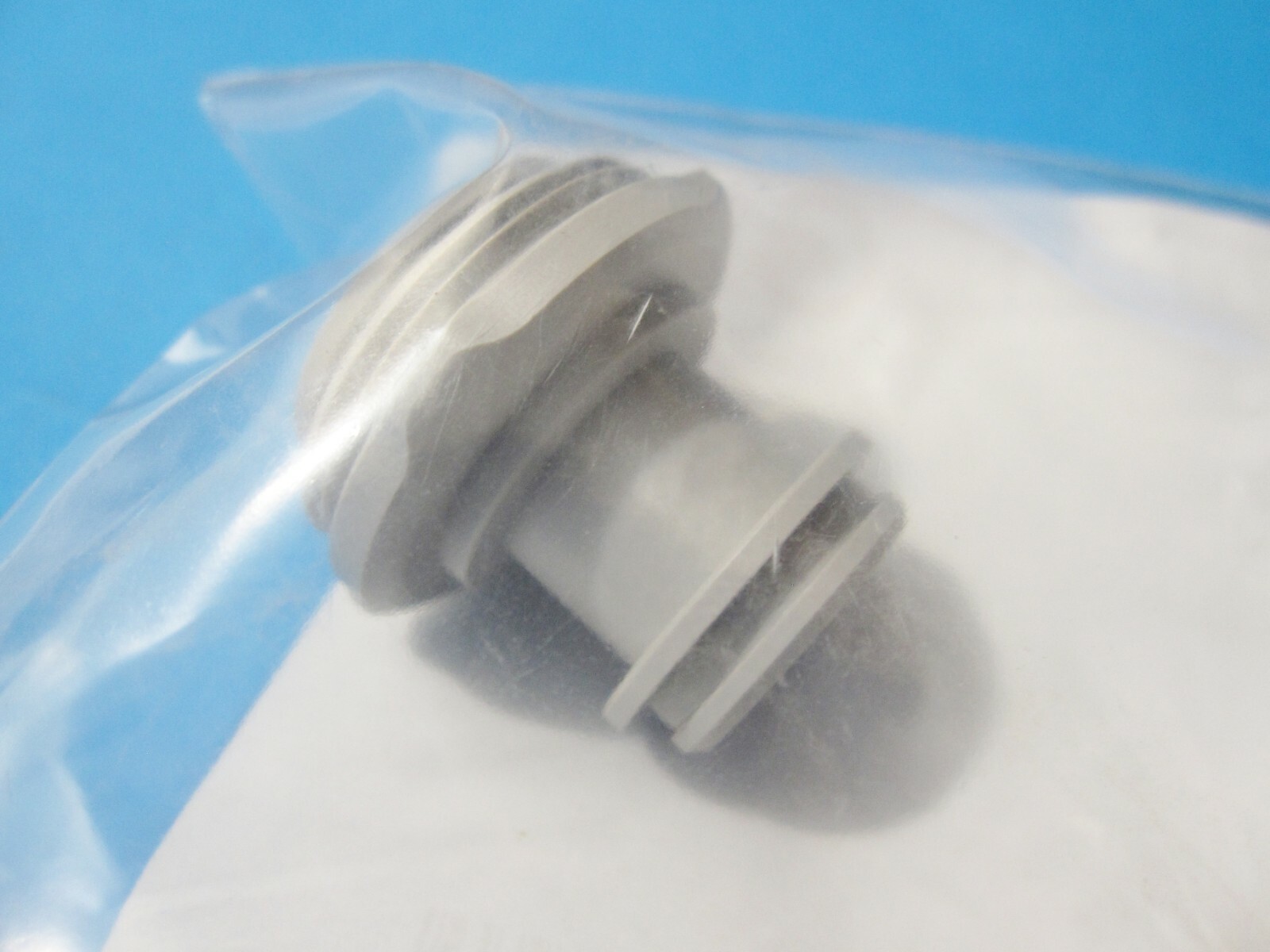 GIMMI T.8090.94 SEALING CAP HOLDER FOR 12.5MM