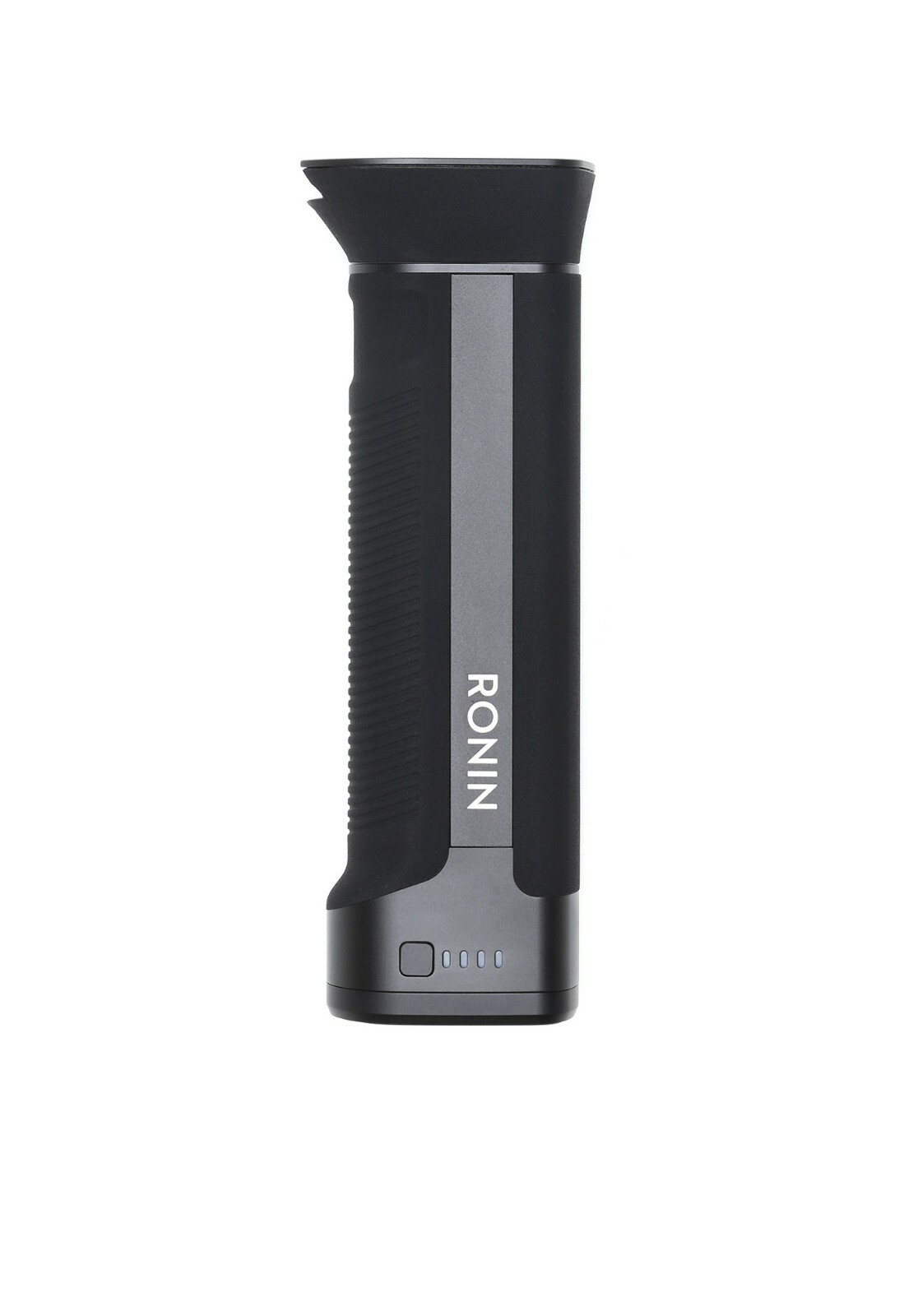 DJI Ronin-S Part 1 BG37 Grip