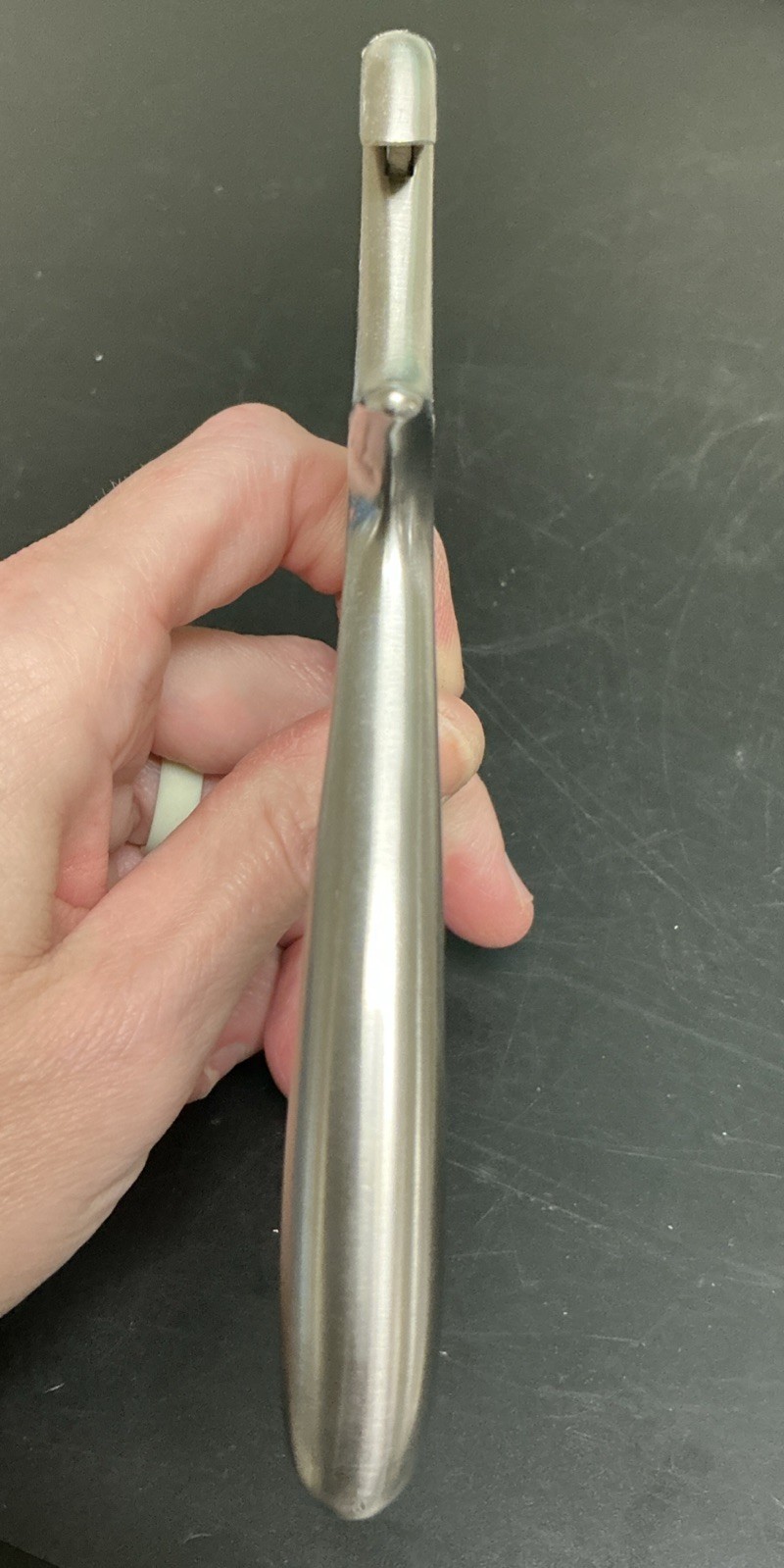 Surgical Orthopedic Kerrison Rongeurs 389.42