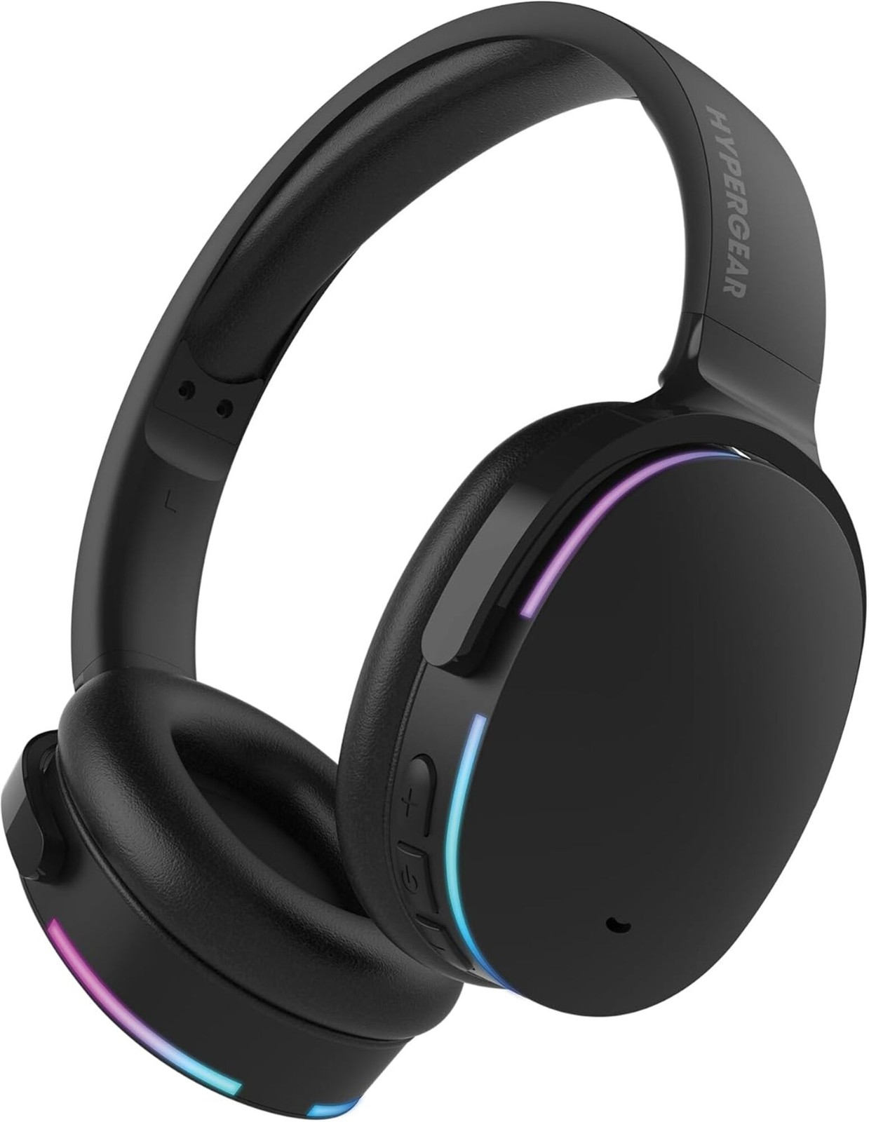 Hypergear - 15861 - Hypergear - 15861 - HyperGear 15861 Wireless Audio