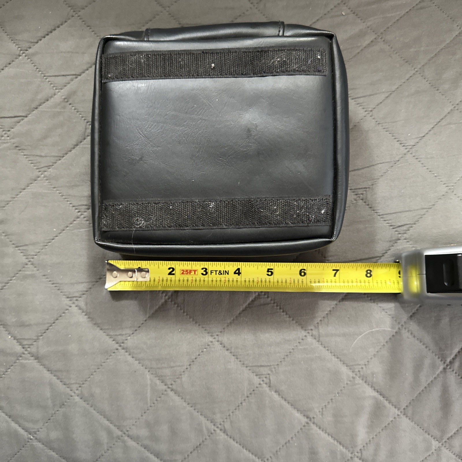Lexus First Aid Kit