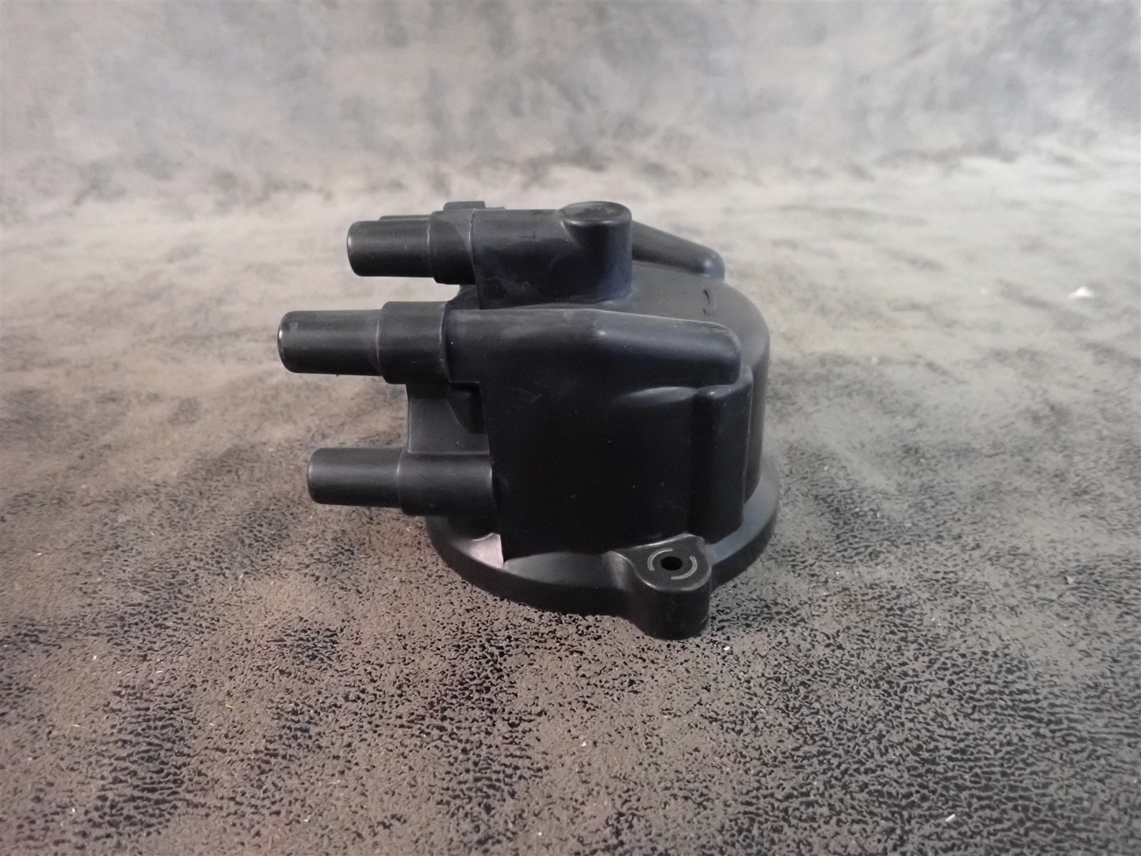 NEW WVE 5D1150 Distributor Cap (G216)