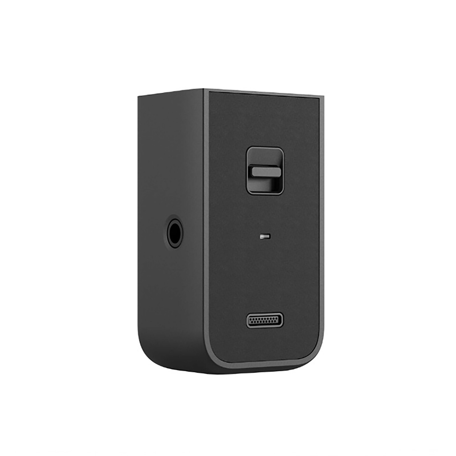DJI Pocket 2 Do-It-All Handle Wifi Wireless Bluetooth Microphone Receiver