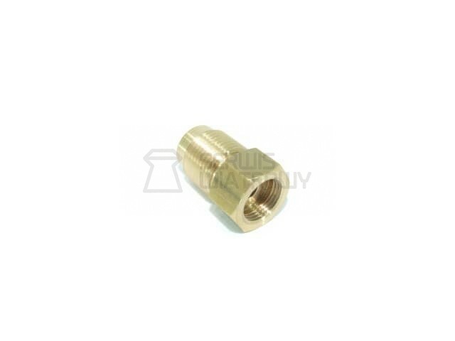 Filling probe / adapter for Feinwerkbau FWB 800 / 700 / P44 / P8X / P34 / P40