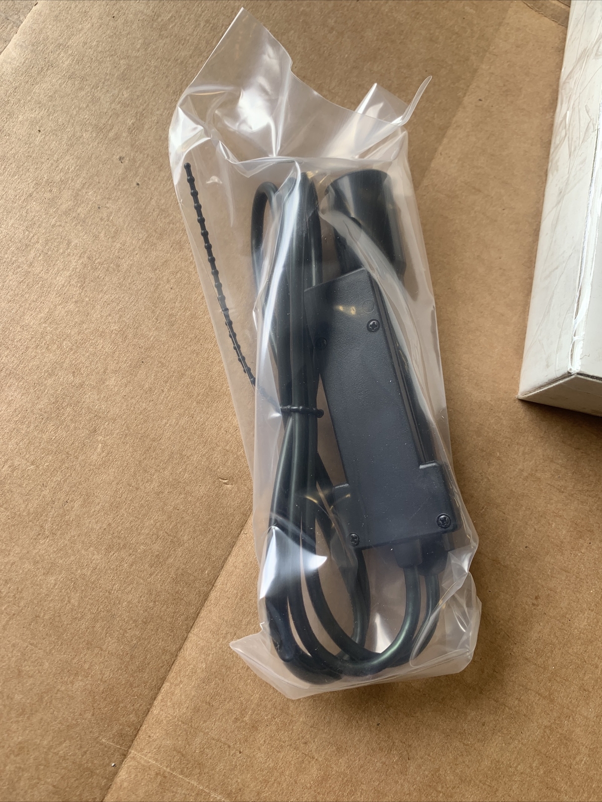 General CP22CT Conductivity Replacement Probe for DCM22CT - NEW