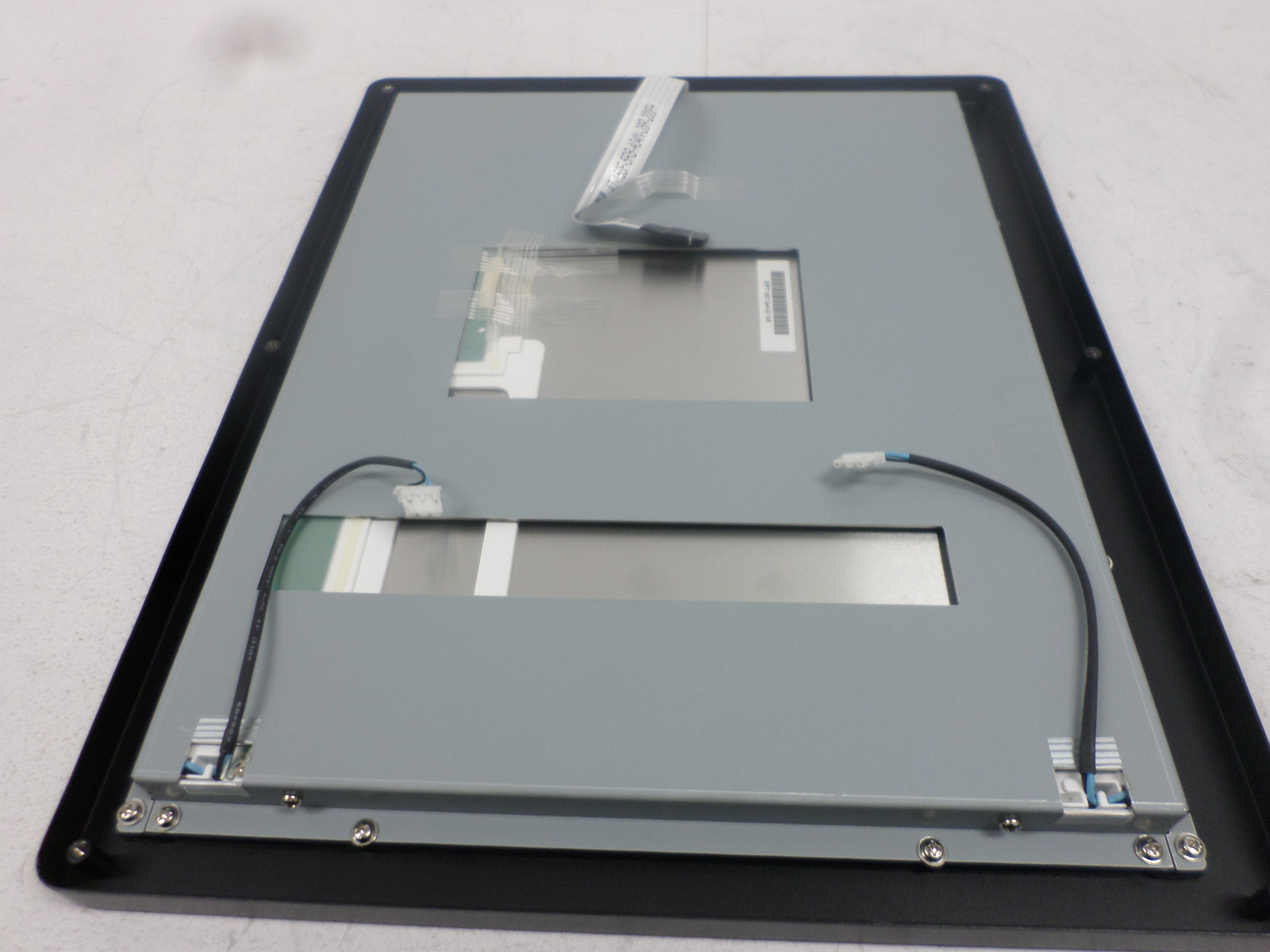 Longshine Touchpanel for Longshine POS System - NEW!