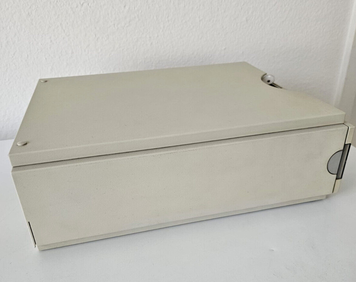 HP Agilent G1315A DAD Diode Array Detector, HPLC, 1100