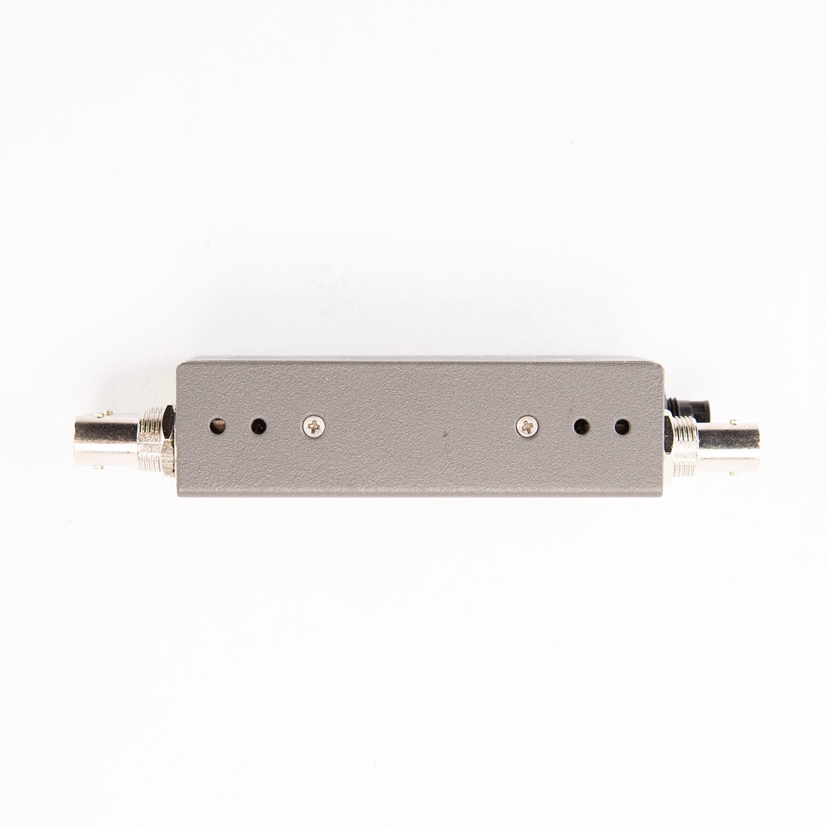 AJA D4E SDI to Composite or S-Video Transcoder - SKU#1922671