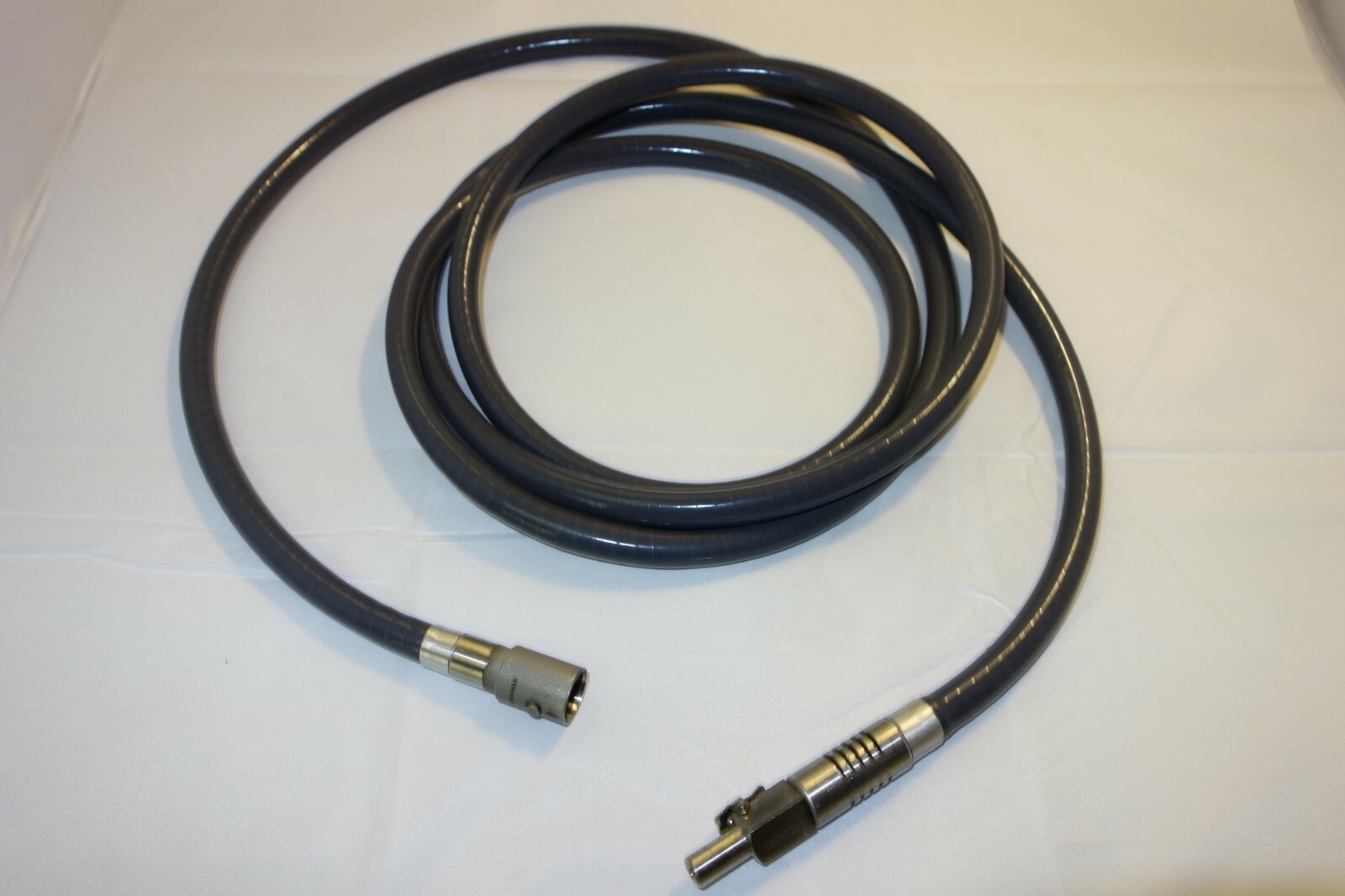 Stryker 277-2 Pneumatic Air Hose