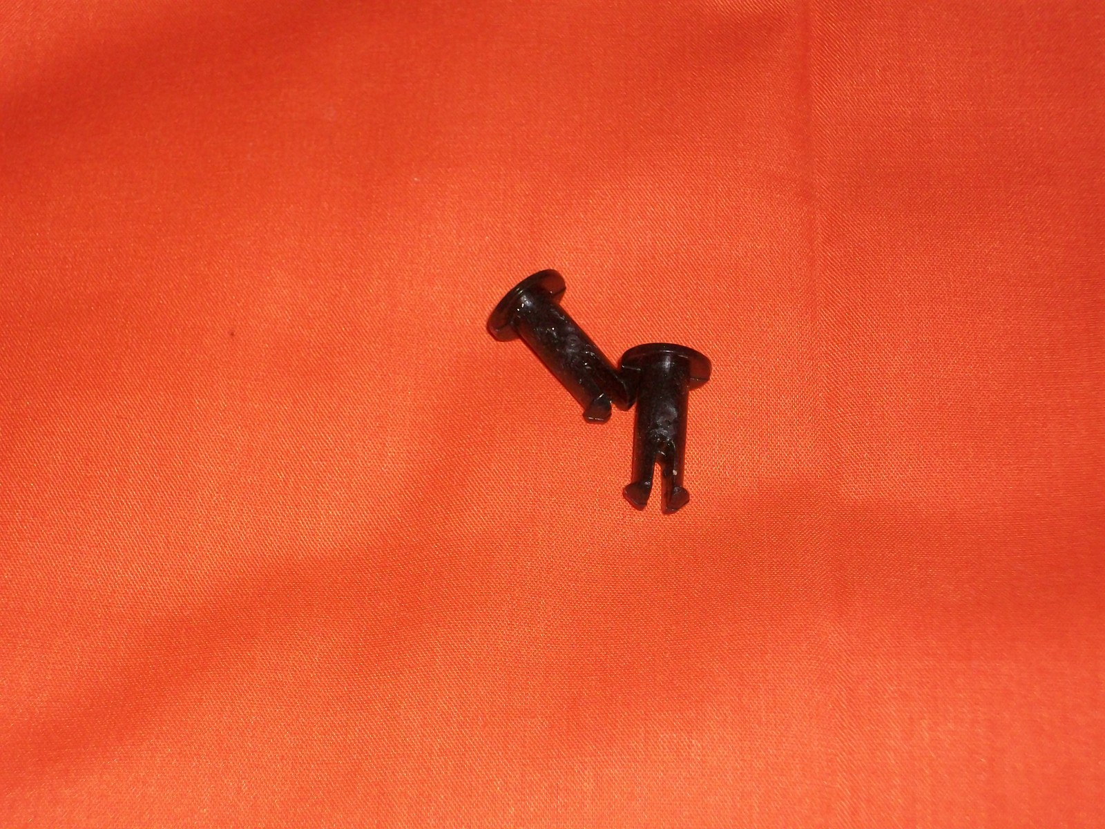 NEPTUNE Water Meter Register locking pin LOWEST PRICE! 2 pcs Genuine Neptune