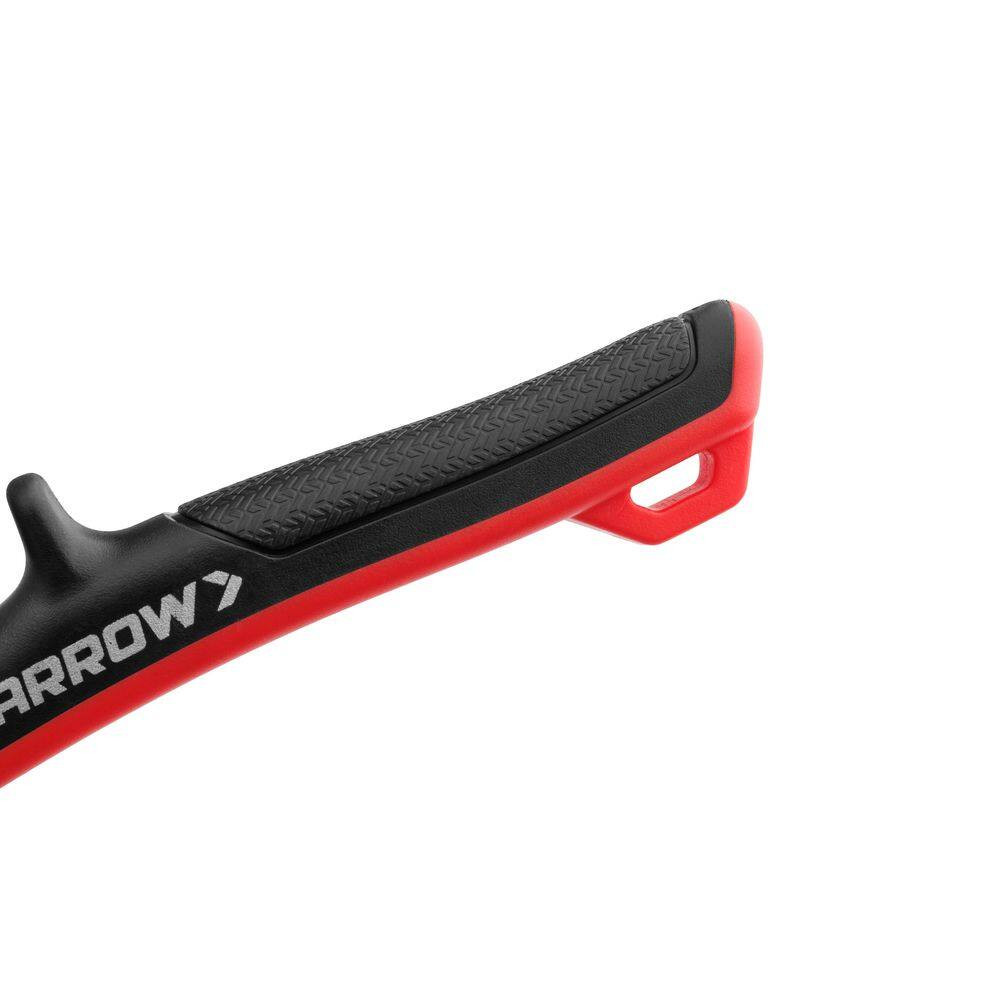 7 In. Drop Forged Shears