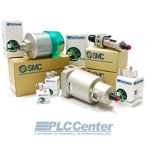SMC P3910630 / P3910630 (BRAND NEW)