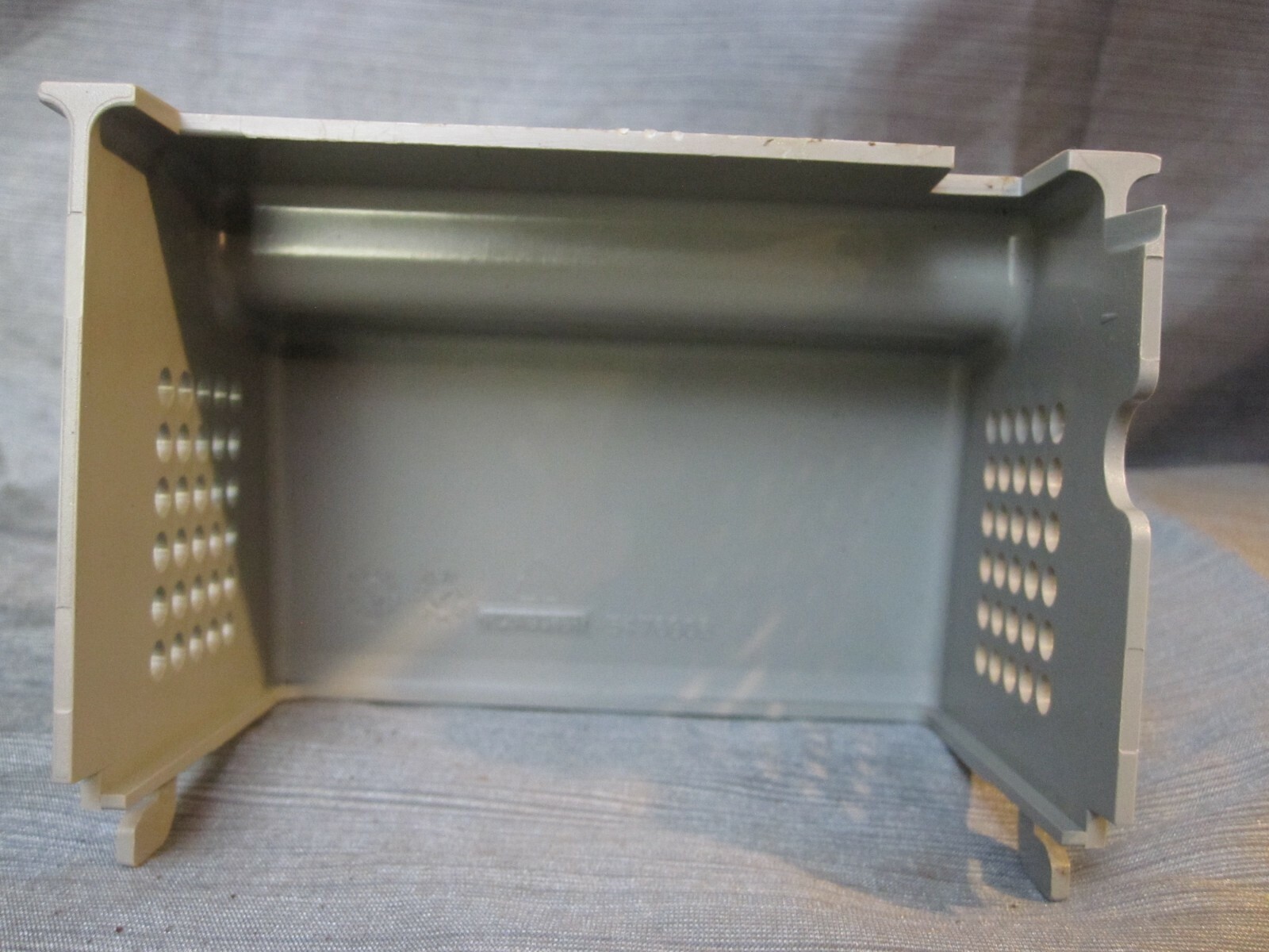 Necta KREA ESFB6S Coffee Machine REPLACEMENT Main Grinder Cover
