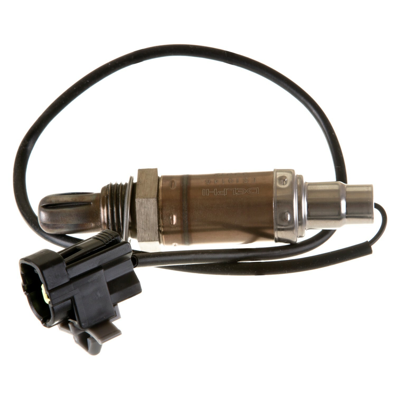 Delphi Oxygen Sensor Es10146