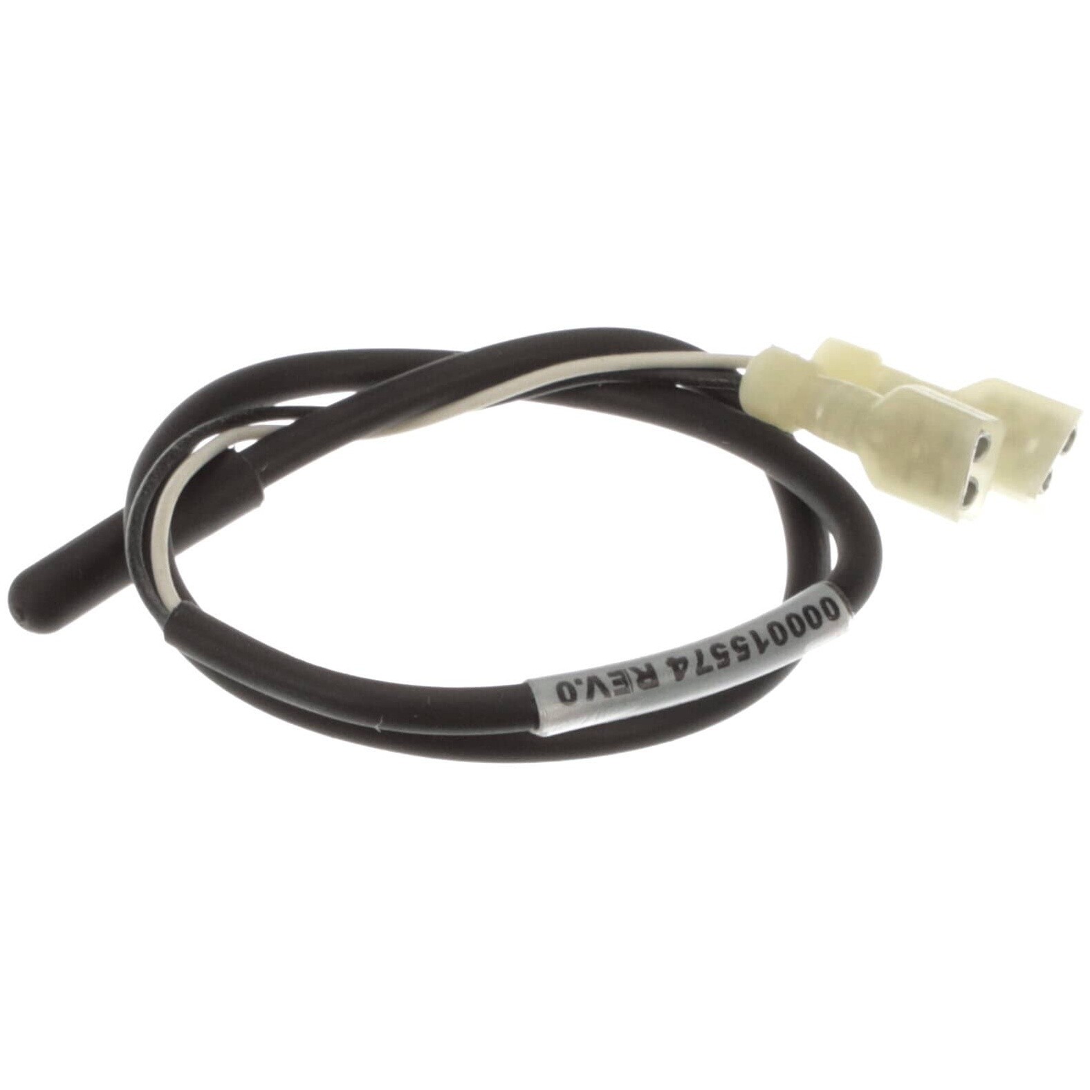 MANITOWOC 000015574 Thermistor