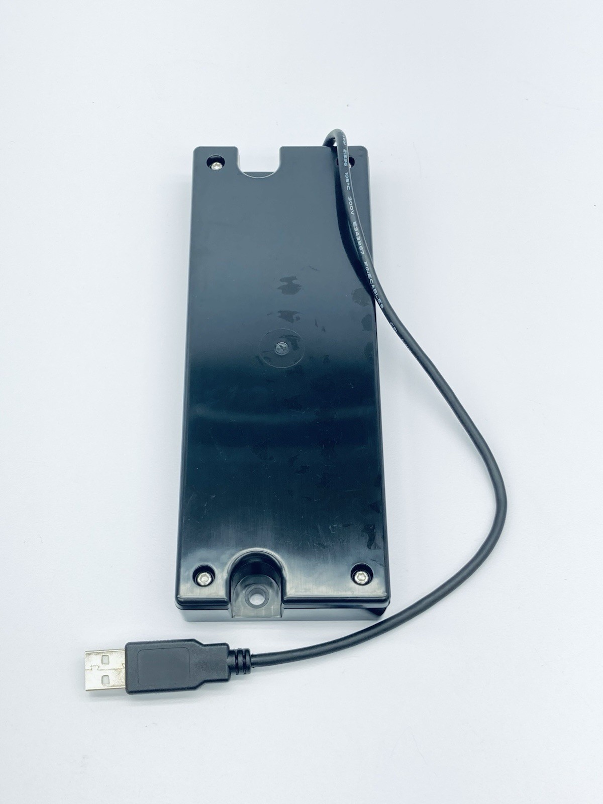 ENPHASE COMMS-KIT-01 Wireless USB Cmmunications Kit for Encharge & Enpower