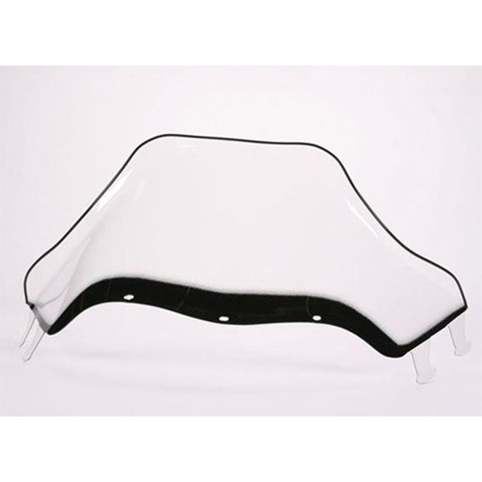 Koronis Windshield Clear for Polaris 450-239-10