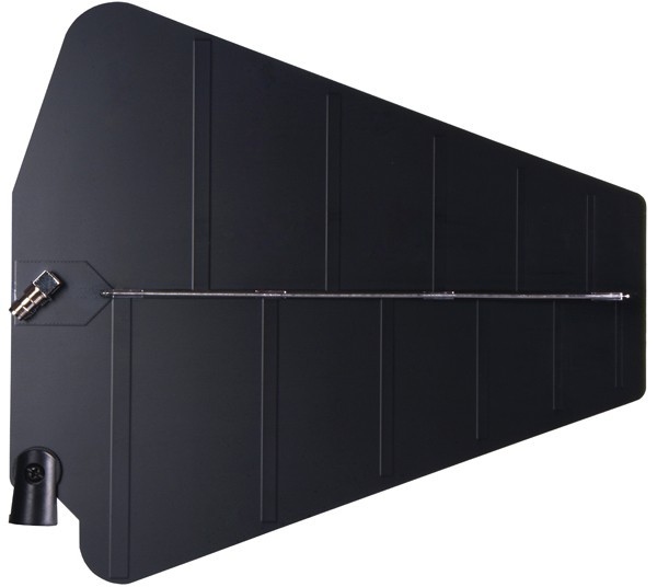 wireless personal monitoring system directional antenna Suitable  Shure PSM-300