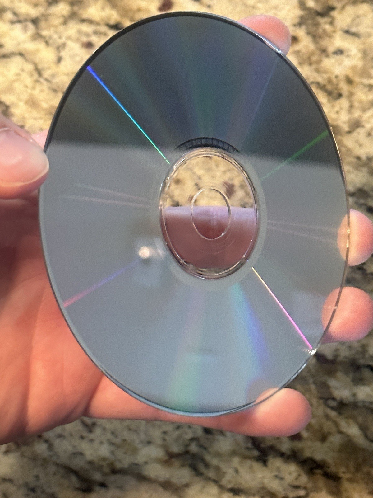Canon DIGITAL CAMERA Solution Disk Ver.5.0