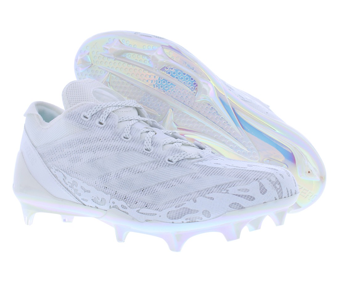 Adidas Adizero Electric Mens Shoes