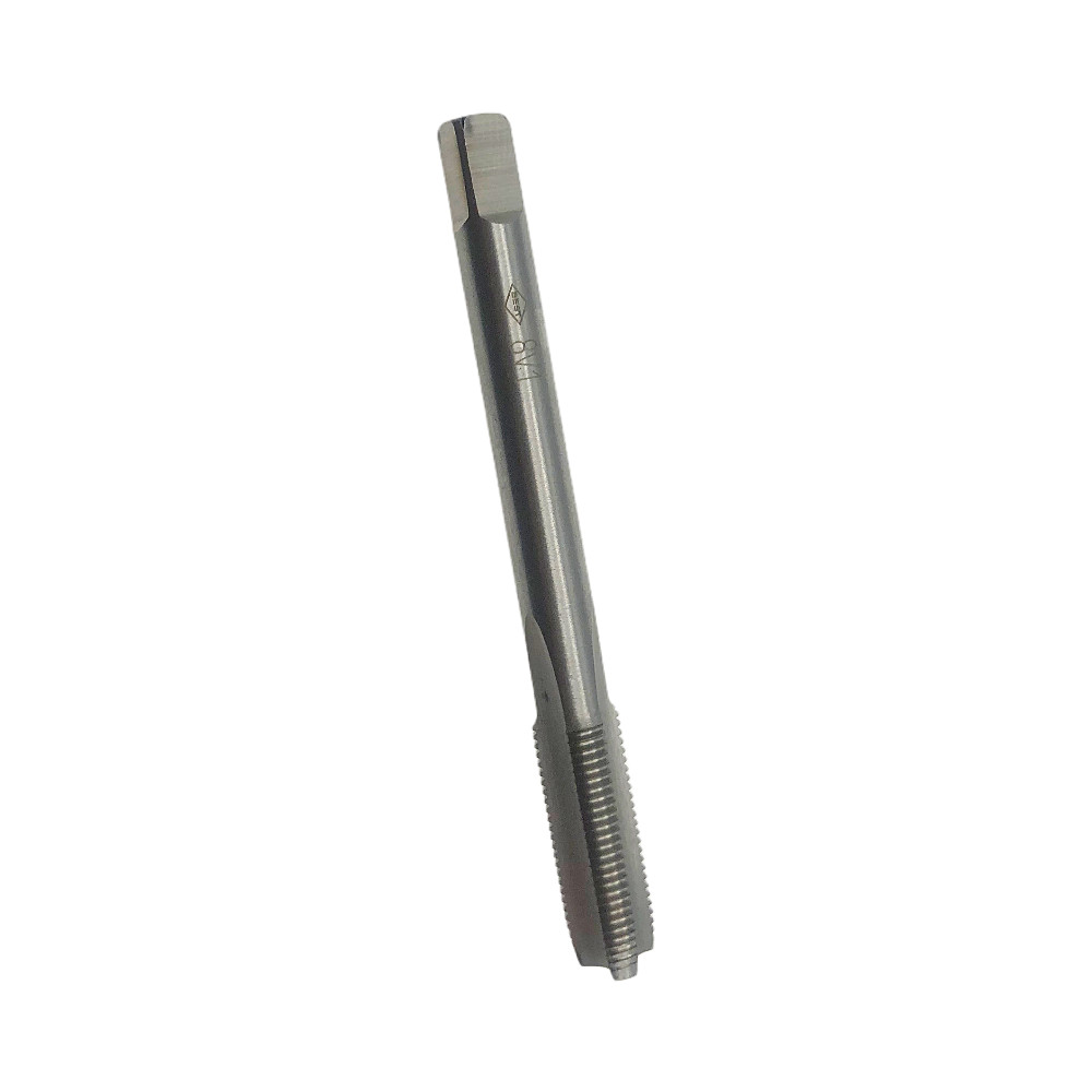 New  HSS 8V1-32 Schrader Tyre Valve Thread tool Tap 8V1-32  US SHIPPING