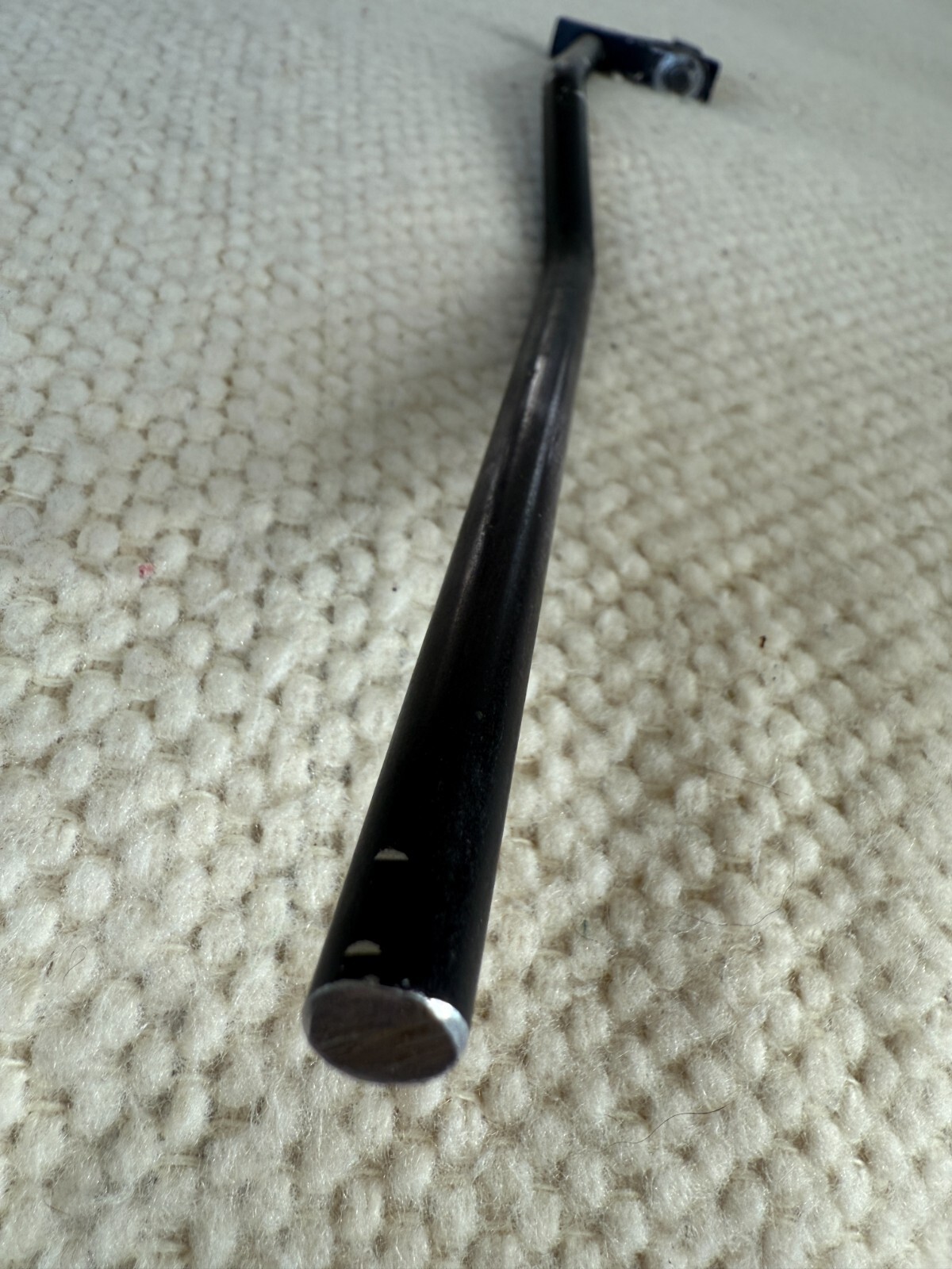 Cobra Archery Offset Cable Guard