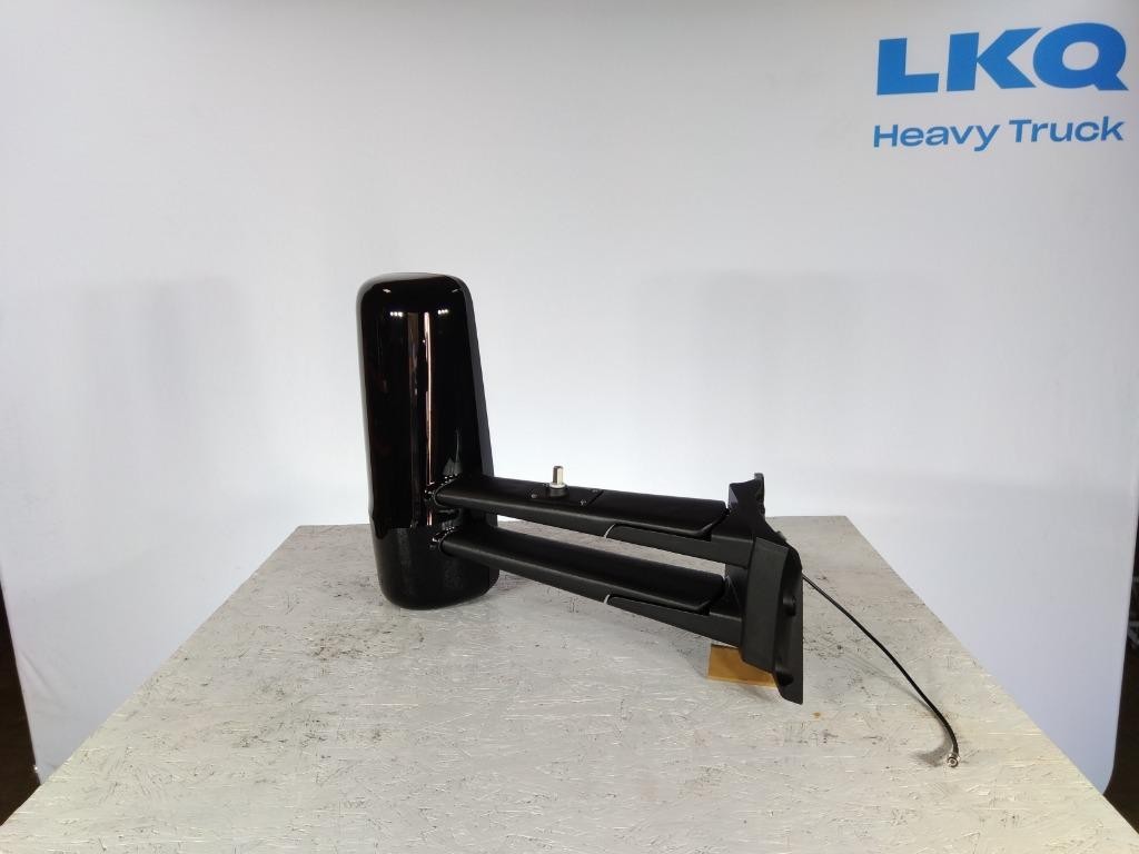 For KENWORTH T680 CAB/DOOR MIRROR Right , FL