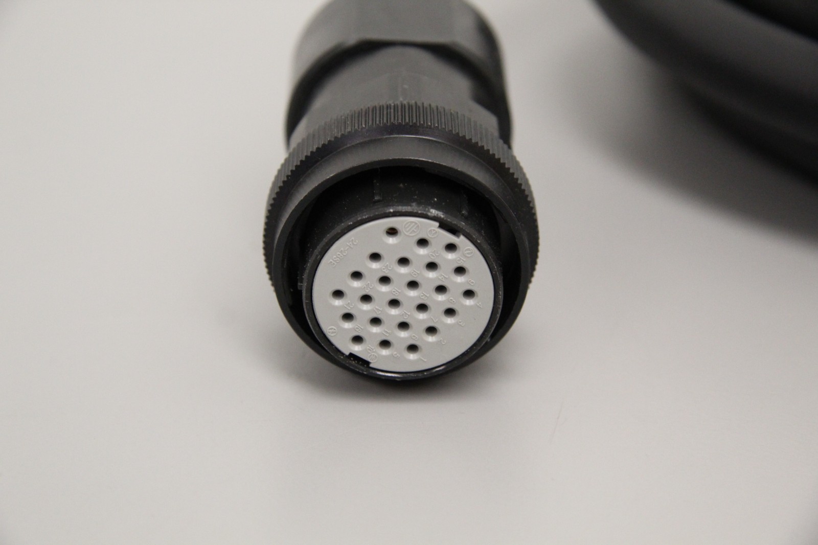 Yamaha PSL360 Power Supply Link Cable