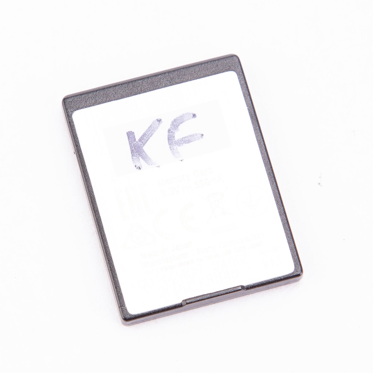G-Technology Atomos 512GB 4K Master Caddy SSD Solid State Drive - SKU#1969815