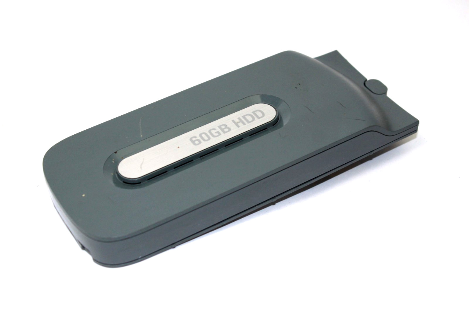 Original OEM Microsoft 60GB Xbox 360 HDD Tested and Working (Hard Drive)