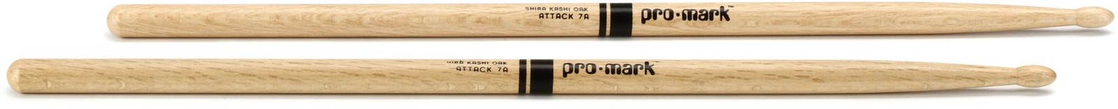 Promark PW7AW (5-pack) Bundle