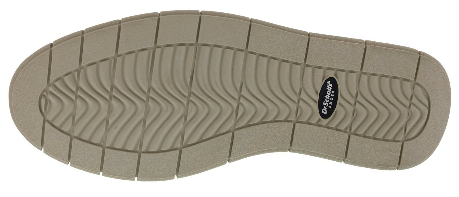 DR SCHOLL'S MEN'S VAULT 2 OXFORD WALKING SHOES