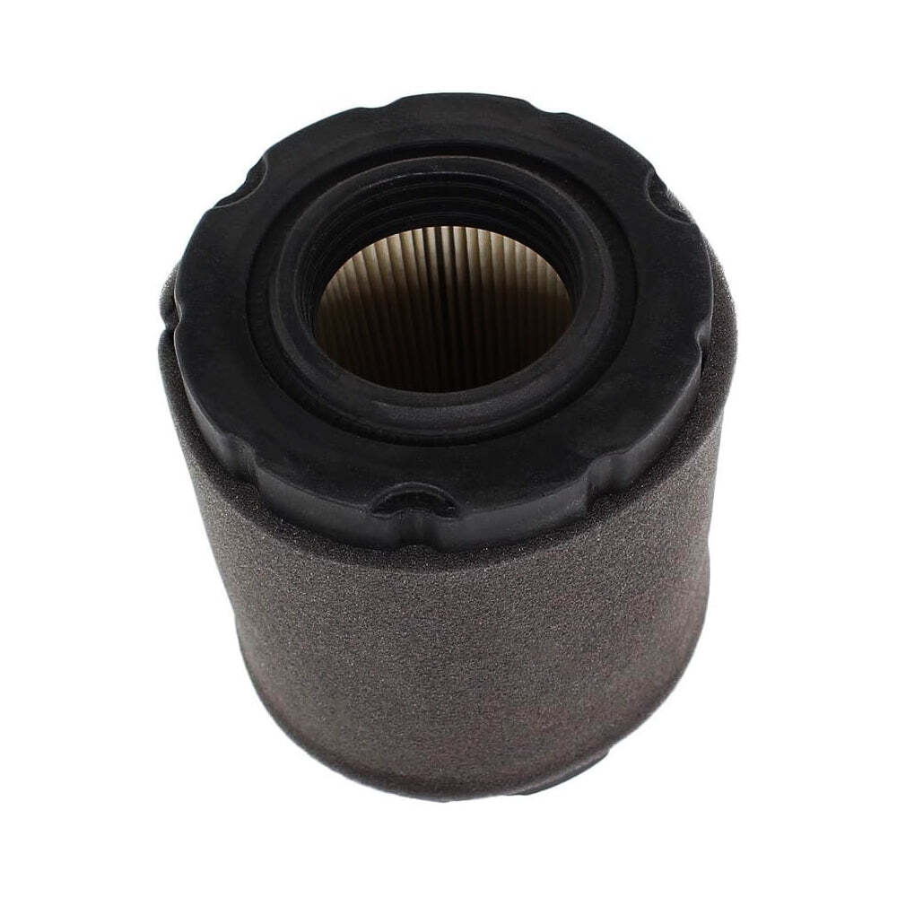 Air Filter With Prefilter Fits Briggs & Stratton 591583