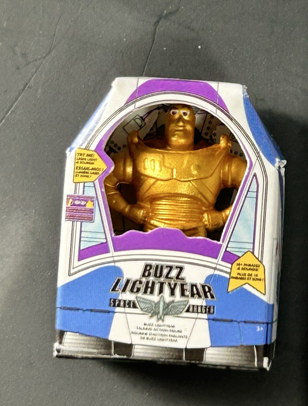 Zuru Mini Brands Toy Story - Discounts on Multiples
