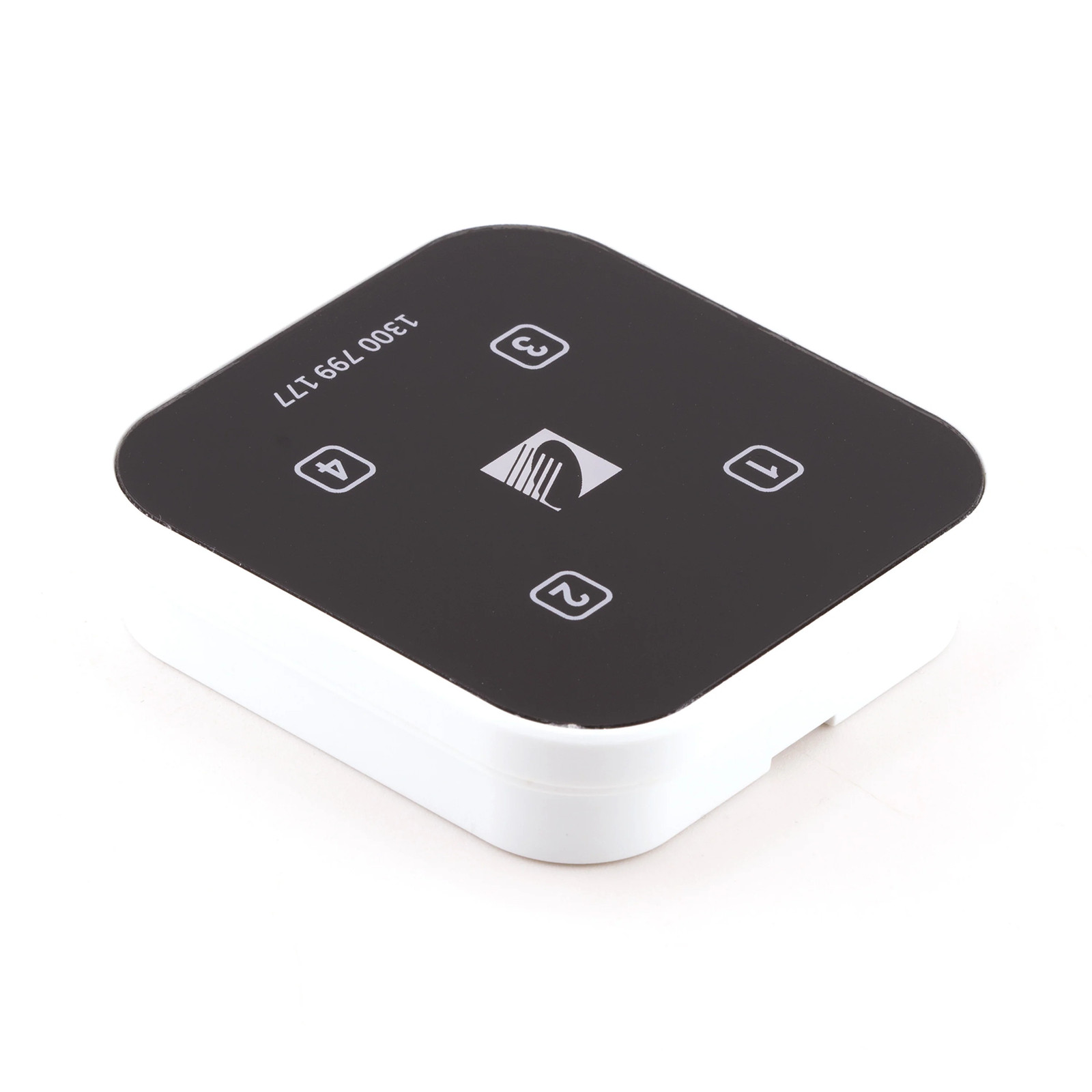 Genuine Gliderol GEN II Wireless Wall Button 1776G